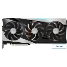Видеокарта Gigabyte Aorus Radeon RX 6950 XT Gaming OC 16G GV-R695XTGAMING OC-16GD
