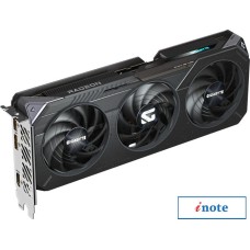 Видеокарта Gigabyte Radeon RX 9060 XT Gaming 8G GV-R9060XTGAMING-8GD