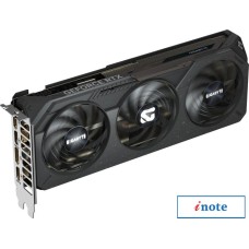 Видеокарта Gigabyte GeForce RTX 5050 Gaming OC 8G GV-N5050GAMING OC-8GD