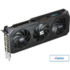 Видеокарта Gigabyte GeForce RTX 5060 Gaming 8G GV-N5060GAMING-8GD