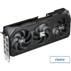 Видеокарта Gigabyte Radeon RX 9070 Gaming 16G GV-R9070GAMING-16GD