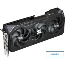 Видеокарта Gigabyte Radeon RX 9070 XT GAMING OC 16G GV-R9070XTGAMING OC-16GD