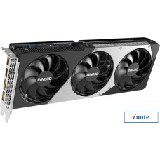 Видеокарта Inno3D GeForce RTX 5060 Ti 8GB Twin X3 OC N506T3-08D7X-193075L