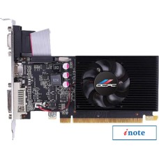 Видеокарта OCPC GeForce GT 730 4GB DDR3 OCVNGT730G4