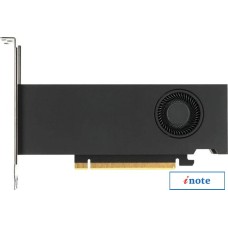 Видеокарта PNY RTX 2000 Ada Generation 16GB GDDR6 VCNRTX2000ADA-SB