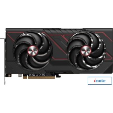 Видеокарта Sapphire Pulse Radeon RX 9070 11349-03-20G