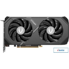 Видеокарта ZOTAC Gaming GeForce RTX 5070 Twin Edge ZT-B50700E-10P