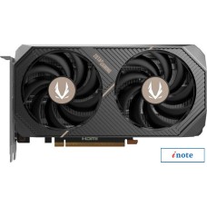 Видеокарта ZOTAC Gaming GeForce RTX 5060 AMP ZT-B50600F-10M
