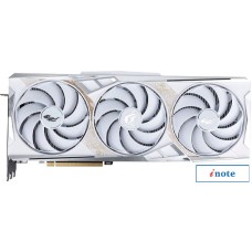 Видеокарта Colorful iGame GeForce RTX 4080 Super Loong Edition OC 16GB-V